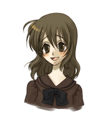 ehe
